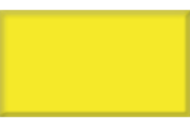Garvey GS 2011 Yellow or Blue Label for Monarch®* 1131®* Labeler comes with 20,000 labels per sleeve.